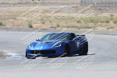 media/Jul-27-2025-Speed Ventures (Sun) [[de5a9b1e32]]/Purple Group/Off-ramp/